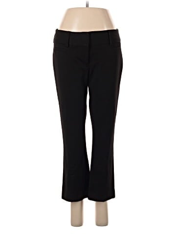 Express Design Studio Dress Pants (view 1)