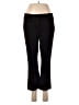 Express Design Studio Black Dress Pants Size 4 - photo 1