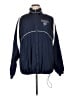 GTM Sportswear Blue Track Jacket Size XL - photo 1