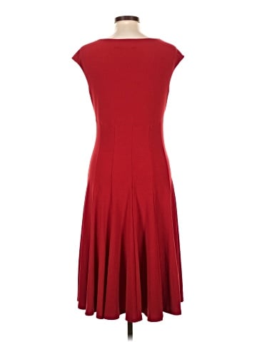American Living Cocktail Dress (view 2)