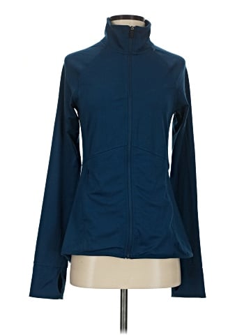 C9 By Champion Track Jacket (view 1)