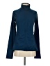 C9 By Champion Blue Track Jacket Size S - photo 1