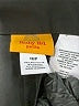 Ruby Rd. Solid Black Dress Pants Size 16 Petite - photo 7