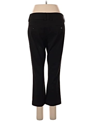 Express Design Studio Dress Pants (view 2)