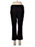 Express Design Studio Black Dress Pants Size 4 - photo 2