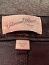 Universal Thread Black Jeans Size 14R - photo 7