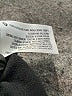 Universal Thread Black Jeans Size 14R - photo 8