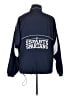 GTM Sportswear Blue Track Jacket Size XL - photo 2