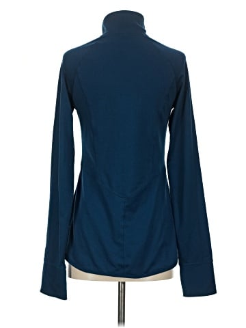 C9 By Champion Track Jacket (view 2)
