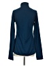 C9 By Champion Blue Track Jacket Size S - photo 2