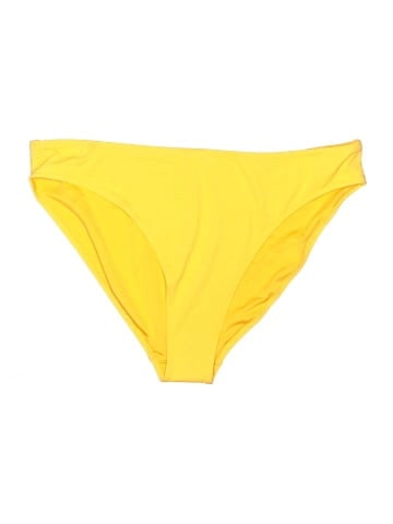 Old Navy Swimsuit Bottoms (view 1)