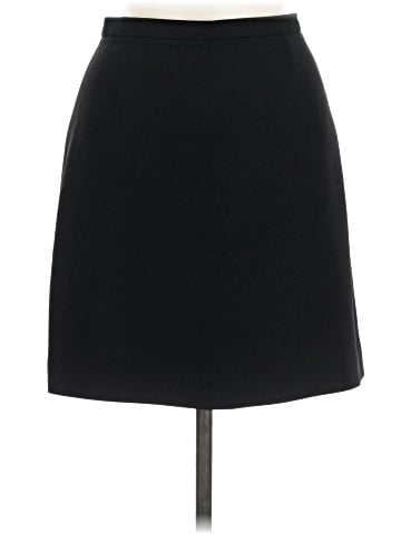 Bebe Casual Skirt (view 1)