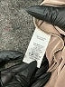Forever 21 Tan Cocktail Dress Size L - photo 8
