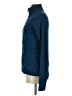 C9 By Champion Blue Track Jacket Size S - photo 5
