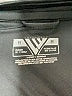 Level Wear Black Vest Size M - photo 6