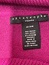 Apostrophe Burgundy Turtleneck Sweater Size 20 - photo 7