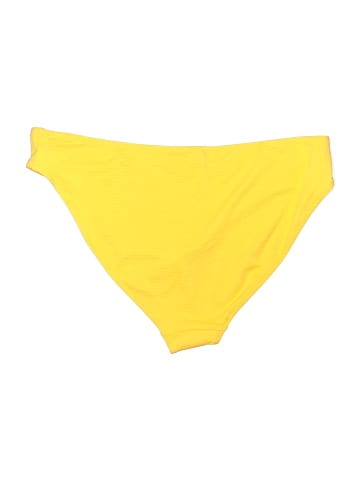 Old Navy Swimsuit Bottoms (view 2)