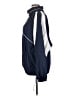 GTM Sportswear Blue Track Jacket Size XL - photo 5