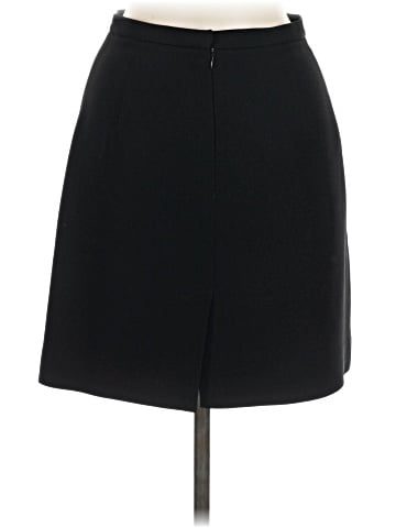Bebe Casual Skirt (view 2)