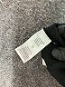 Cyrus Black Cardigan Size XL - photo 8