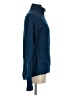 C9 By Champion Blue Track Jacket Size S - photo 4