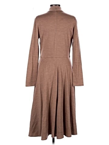 Max Mara Casual Dress (view 2)