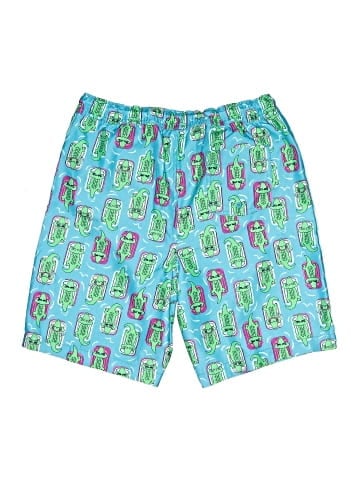 Lands' End Board Shorts (view 2)