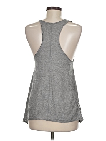 Poof! Sleeveless Top (view 2)