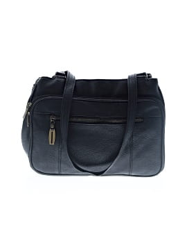 Assorted Brands Shoulder Bag (view 1)