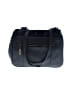 Assorted Brands Black Shoulder Bag One size - photo 1