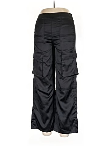 Habitual Cargo Pants (view 1)
