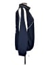 GTM Sportswear Blue Track Jacket Size XL - photo 4