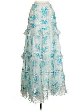 Love Shack Fancy Casual Skirt