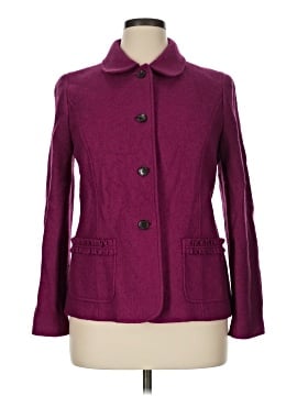 Talbots Jacket (view 1)