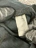 Beyond Yoga Black Active Pants Size L - photo 4