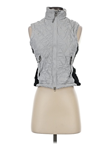 Marmot Vest (view 1)
