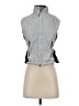 Marmot 100% Polyester Gray Vest Size XS - photo 1