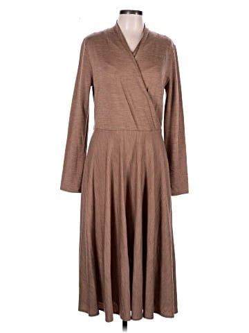 Max Mara Casual Dress (view 1)