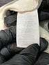 P.J. Salvage Ivory Sweatshirt Size M - photo 8