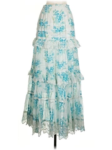 LoveShackFancy Casual Skirt (view 2)
