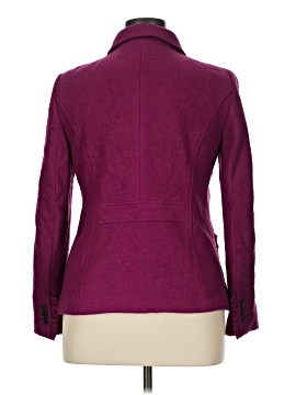 Talbots Jacket (view 2)