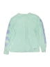 Nike Green Long Sleeve T-Shirt Size 5 (estimated) - photo 2