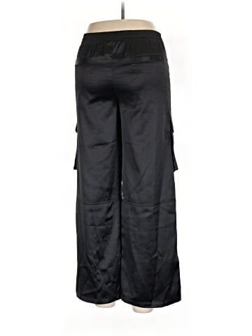 Habitual Cargo Pants (view 2)