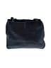Assorted Brands Black Shoulder Bag One size - photo 3