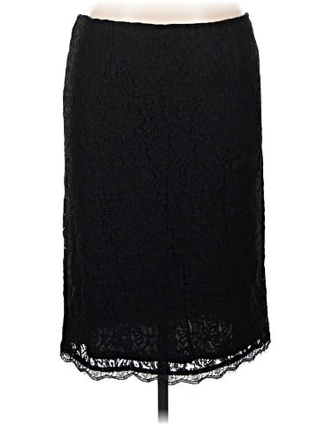 Coldwater Creek Formal Skirt (view 1)