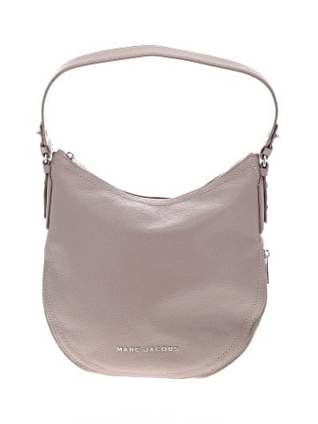 Marc Jacobs Hobo (view 1)
