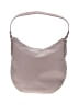 Marc Jacobs Gray Hobo One size - photo 1