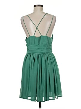 BB Dakota Cocktail Dress (view 2)