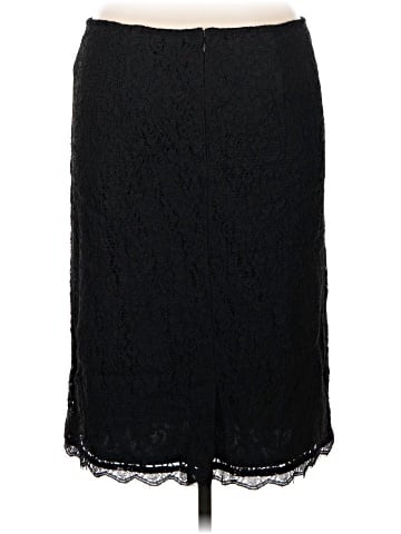 Coldwater Creek Formal Skirt (view 2)