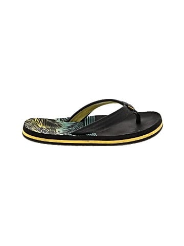 Reef Flip Flops (view 1)